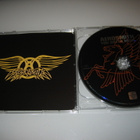 Aerosmith - You Gotta Move (CD+DVD) - pikkukuva 4