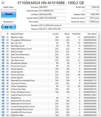 1TB 1000GB SATA 2.5" SAMSUNG *ILMAINEN TOIMITUS*