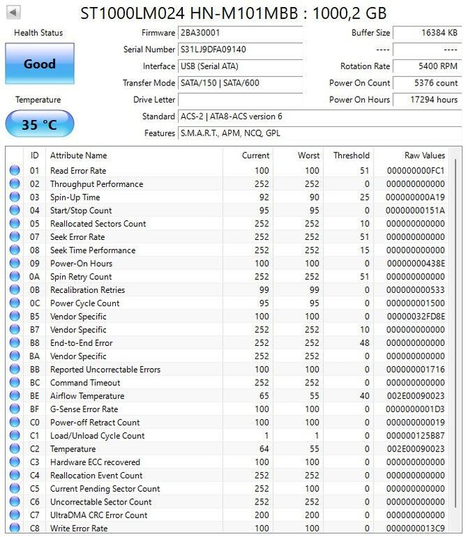 1TB 1000GB SATA 2.5" SAMSUNG *ILMAINEN TOIMITUS*