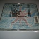 Culture Beat - Inside Out (CD) - pikkukuva 2