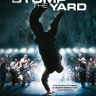 Stomp The Yard - (Blu-ray) - pikkukuva 1