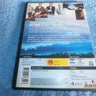 MYRSKYN RATSASTAJAT   -    DVD - pikkukuva 2
