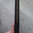 Charles Baudelaire Pahan kukkia - pikkukuva 3