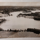 Vilppula, Ajosjärvi N:o 14931, T:mi Karhumäki, p. 1965 - pikkukuva 1
