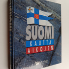 Seppo ym. (toim.) Zetterberg : Suomi kautta aikojen - pikkukuva 1