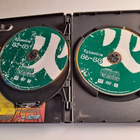 Shonen Jump Naruto Shippuden Episodes 78-88 (3DVD) - pikkukuva 4
