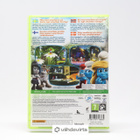 The Smurfs 2 - Xbox 360 - pikkukuva 2
