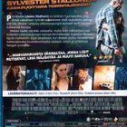 HOMEFRONT blu-ray - pikkukuva 2