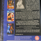 Thundercrack (1975) - Curt McDowell - pikkukuva 2