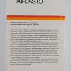 Italo Svevo : Zenon tunnustuksia - pikkukuva 2