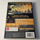 Shallow Grave - murhaleikki (Danny Boyle, 1994) dvd - pikkukuva 2