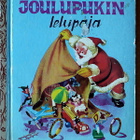 Tammen kultaiset kirjat -sarjaa - pikkukuva 3