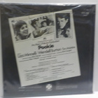 FRED KARLIN / THE SANDPIPERS - POOKIE (OST) M-/M- LP - pikkukuva 2