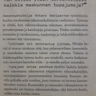Tupajumi (A. Jaatinen, kirja) - pikkukuva 5