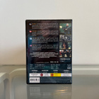 Lone Hero DVD - pikkukuva 2