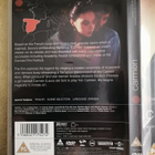 CARMEN DVD - pikkukuva 2