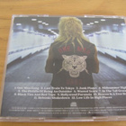 Michael Monroe One man gang cd japani 2019 obi 2x booklet - pikkukuva 2