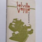 Nikolai Jaakkola : Selville vesille : - pikkukuva 1