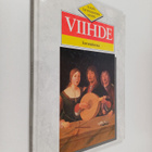 Wendy Richardson : Viihde kuvataiteessa - pikkukuva 1