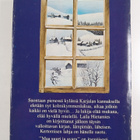 Laila Hietamies : Maa suuri ja avara - pikkukuva 2