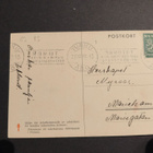 WENDELIN M / Hy 123 R3 kulk -42 - pikkukuva 2
