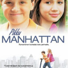 PIKKU MANHATTAN	(20 818)	-FI-	DVD		cynthia nixon	2005 - pikkukuva 1