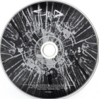 Staind : Break The Cycle - CD - pikkukuva 2
