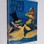 Lipeäkala (1962) : Suomen aikakauslehdentoimittajain liit... - pikkukuva 1
