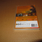 Vuonna-85 DVD Manserock-Elokuva v.2013 UUSI MUOVEISSA! - pikkukuva 2