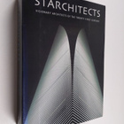 Julio Fajardo : Starchitects - Visionary Architects of th... - pikkukuva 1