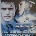 Windfall (Casper Van Dien, Robert Englund) - pikkukuva 1