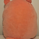 Erica the Chinchilla Squishmallow - pikkukuva 2