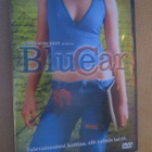 Karen Moncrieff: Blue Car DVD - pikkukuva 1