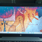 HP EliteBook 840 G1, Windows 11 Home - pikkukuva 1