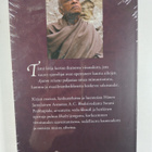 A. C. Bhaktivedanta Swami Prabhupada : Ajaton viisaus - pikkukuva 2