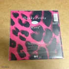 MADONNA - HANKY PANKY 7" GER PAINOS + . - pikkukuva 2