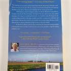 Lester Russell Brown : Plan B 3.0 : Mobilizing to Save Ci... - pikkukuva 2