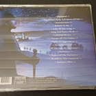 Blackmore's Night – Autumn Sky CD sis. pk - pikkukuva 2