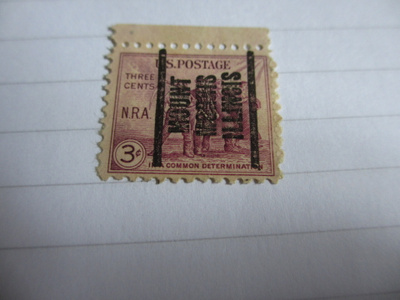 usa pm 3