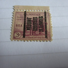 usa pm 3 - pikkukuva 1