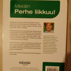Meidän perhe liikkuu - pikkukuva 2