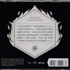 Within Temptation - Hydra - pikkukuva 2