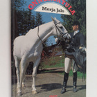 Merja Jalo : Onnensatula - pikkukuva 1