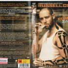 ROMPER STOMPER	(19 741)	-FI-	DVD		russell crowe	k-18, - pikkukuva 1