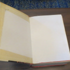 Pecos Bill vuosikirja 1967 - pikkukuva 2