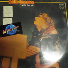KEITH EMERSON - WITH THE NICE EX-/EX- 2LP - pikkukuva 1