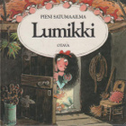 PIENI SATUMAAILMA LUMIKKI - pikkukuva 1
