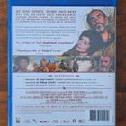 Robin and Marian (1976) Blu-ray - pikkukuva 2