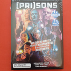 [Pri]sons 4K UHD + BLU-RAY - pikkukuva 1