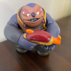 Lilo ja Stitch Jumba Jookiba keräilyhahmo - pikkukuva 3